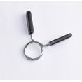 thumbnail image 1 of 2pcs Dumbbell Barbell Bar Special Circlip, Buckle, Spring Clip2.8cm a, 1 of 4