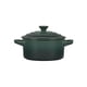 thumbnail image 1 of Le Creuset Stoneware Mini Cocotte Redondo, 14 onzas, Articha Le Creuset Le Creuset, 1 of 1