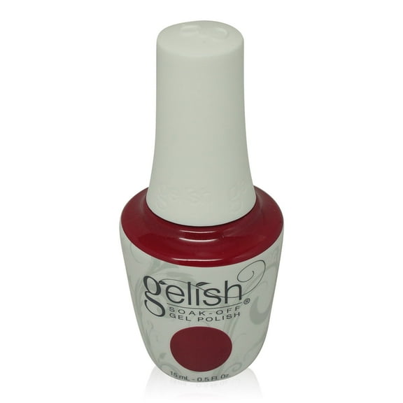 Gelish "Rose Garden" Soak-Off Gel Polish - 1110848