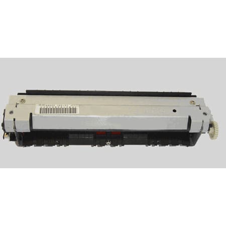 2100 Printer - Fuser Kit For HP 2100 RG5-4132 Refurbished