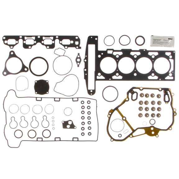 MAHLE Engine Gasket Set
