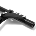 thumbnail image 3 of Engine Guard Crash Bar For Harley Dyna Low Rider FXDL Street Bob FXDB Fat Bob FXDF Super Glide FXD Wide Glide FXDWG, 3 of 5