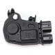 thumbnail image 5 of Accesorios para automóviles, actuador de cerradura de puerta eléctrica Actuador de cerradura de puerta Muy versátil, 5 of 12