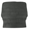 thumbnail image 1 of Alfombrilla protectora para maletero trasero, bandeja de revestimiento de carga EVA para Benz GLS 2011-2014, 1 of 14