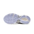 thumbnail image 6 of ASICS WOMENS Gel-1130 WMNS "BLUE FADE/WHITE" 1202A505 102 from Stadium Goods, 6 of 8