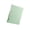 Green, variant on Youthyao Heavy Dutys 2 Rings Document Organizers Water File Folders Easy Page Insertion School Essential