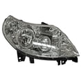 thumbnail image 1 of Faro Principal Ducato 2006 A 2014 Fiat LADO PASAJERO TYC ., 1 of 4