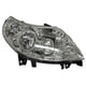 thumbnail image 1 of Faro Principal Manager 2009 A 2014 Peugeot TYC Lado Pasajero, 1 of 4