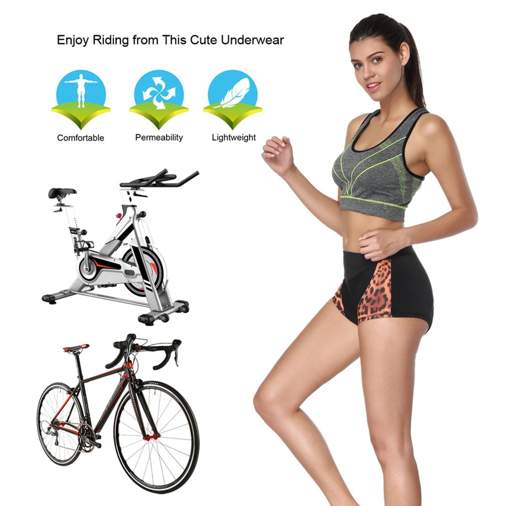 Cycling hot pants best sale