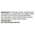 thumbnail image 2 of Brach's 07990 157920 M6999 08192 Classic Chewy Caramels 10 oz, 2 of 2