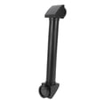 thumbnail image 2 of Detachable Periscope, Periscope Lightweight 360 Degree Rotatable  for Physics Classroom, 2 of 7