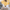 Yellow_Gray, variant on Lush Decor Leah Floral Print Soft Microfiber Reversible Quilt, Full/Queen, Yellow/Gray, 3-pc set includes: 1 Quilt, 2 Pillow Shams