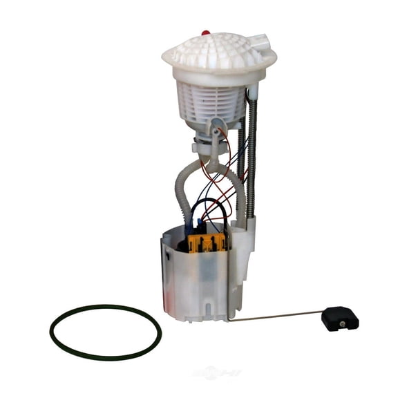 Autobest F3197A Fuel Pump Module Assembly