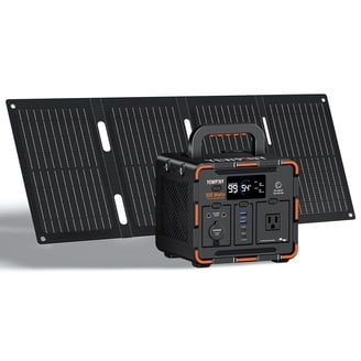 【箱なし・ほぼ未使用】Jackery Portable Power 1500 Jackery Explorer 1500 Portable Power Station - Walmart.com