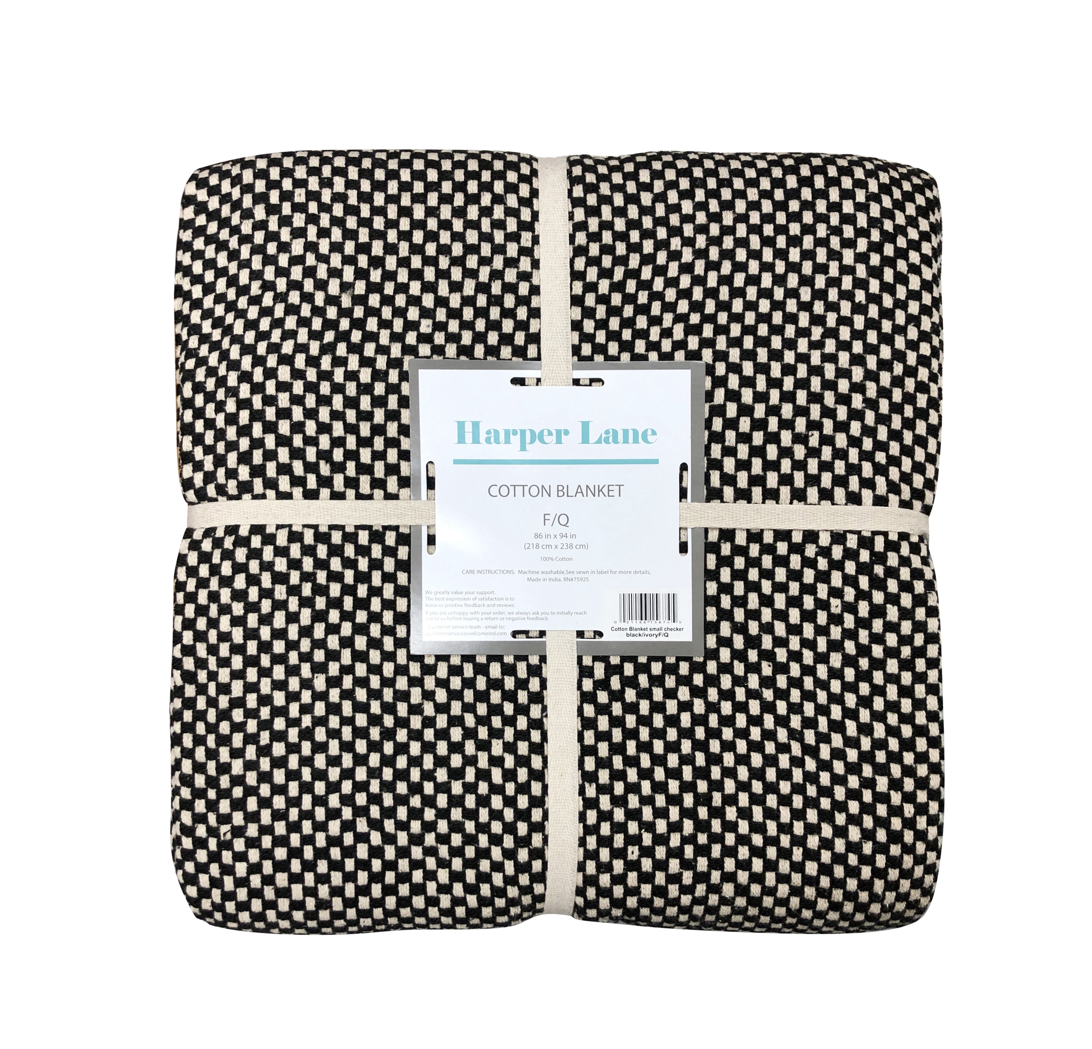 Polar Bear -Pieces Flannel Sheet Set King 78"x80"