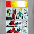 thumbnail image 3 of CafePress - GI Joe Storm Shado Women's Comfort Colors® T Shirt - Womens Comfort Colors® Shirt, 3 of 4