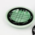 thumbnail image 3 of S SERENABLE Multipurpose Carbon Holder, Portable Carbon Burning Rack Appliance Burner Holder Black, 3 of 5