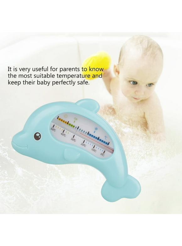Baby Thermometers