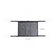 thumbnail image 3 of Accesorios para Coches Interior Del Techo Del Coche Bolso de Malla de Carga, Caja de Almacenamiento Del Techo de Malla de Doble Capa, Camión Suv Viaje de Larga Distancia Camping Accesorios Interiores, 3 of 9