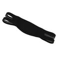 thumbnail image 4 of Anti Snoring Chin Strap, Face Slimming Chin Strap Perfect Fit Comfortable Elastic Breathable  For Sleep Aid Solution, 4 of 8