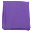 thumbnail image 2 of Atrezos para fotografía de bebés, mantas elásticas para recién nacidos, manta de fondo para fotografía, color morado, 50 x 150 cm, 2 of 14