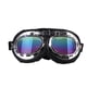 thumbnail image 3 of Gafas de protección ocular para perros, gafas de sol fáciles de poner, gafas elegantes para perros pequeños/medianos., 3 of 4