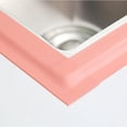 thumbnail image 4 of Under 10 Sealing Strip Kitchen Sink Sealing Strip Proof Seam Adhesive Can Be Clipped Strip Corner Tape, 4 of 4
