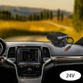 thumbnail image 4 of Calentador de Coche perfecl Calentador Portátil Ventilador de Refrigeración Por Calor, 4 of 7