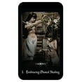 thumbnail image 1 of A Gothic Witch's Oracle: (40 Full-Color Cards and 60-Page Guidebook), 1 of 4
