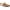 Gold Birko-Flor, variant on Birkenstock Women's Gizeh Sandal