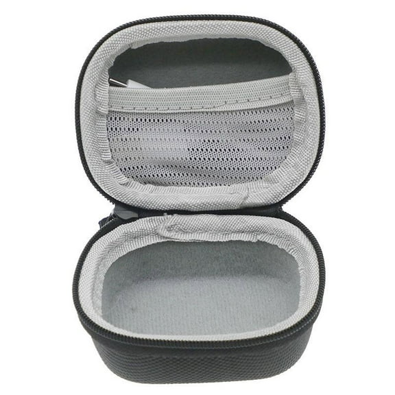 Headphones Carrying Case Pouches Sleeve for Wireless 4/3 Headphones Protector Covers
