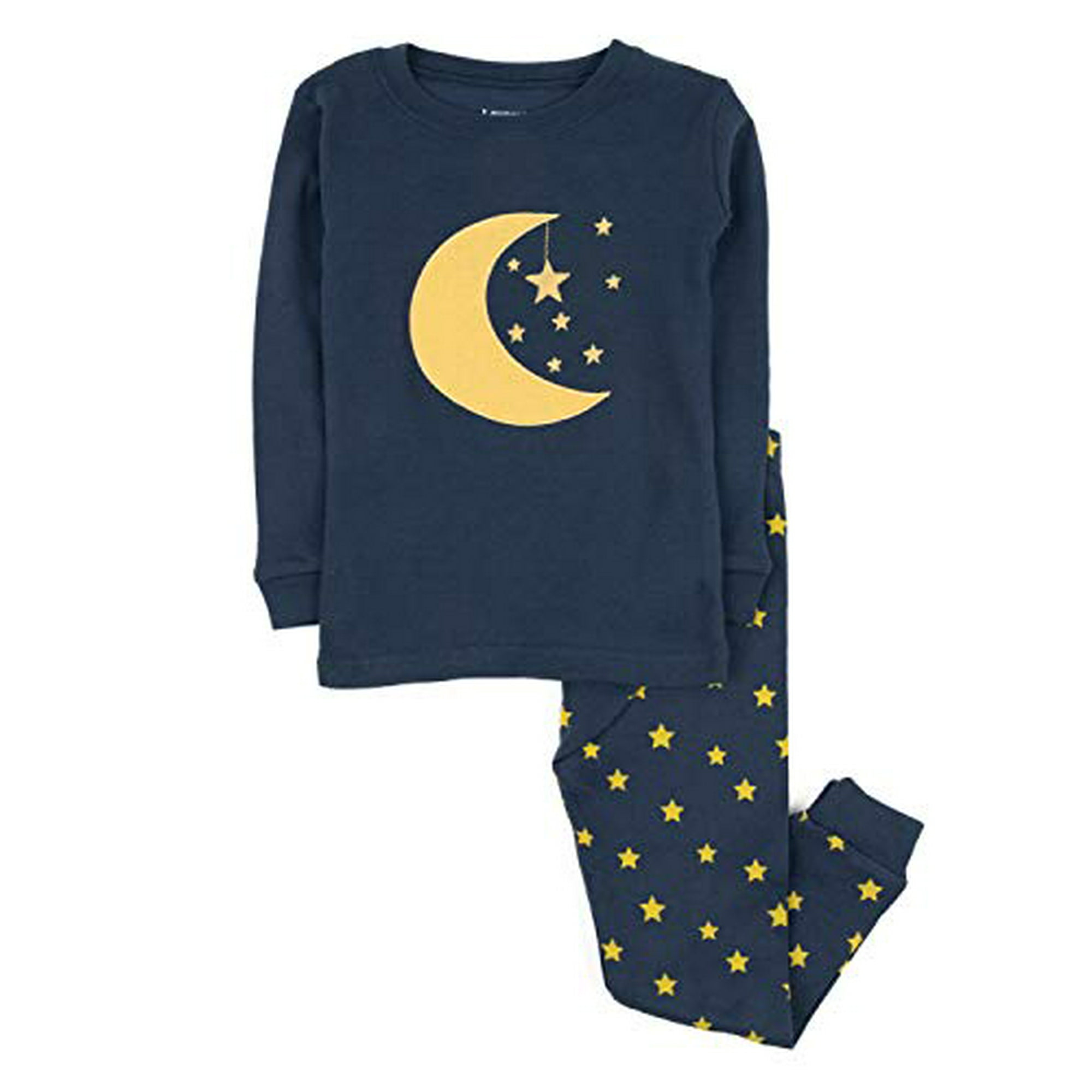 Boys size 14 pjs sale