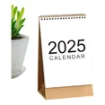 thumbnail image 1 of Calendario De Escritorio 2024-2025 Calendario De Escritorio, 1 of 1