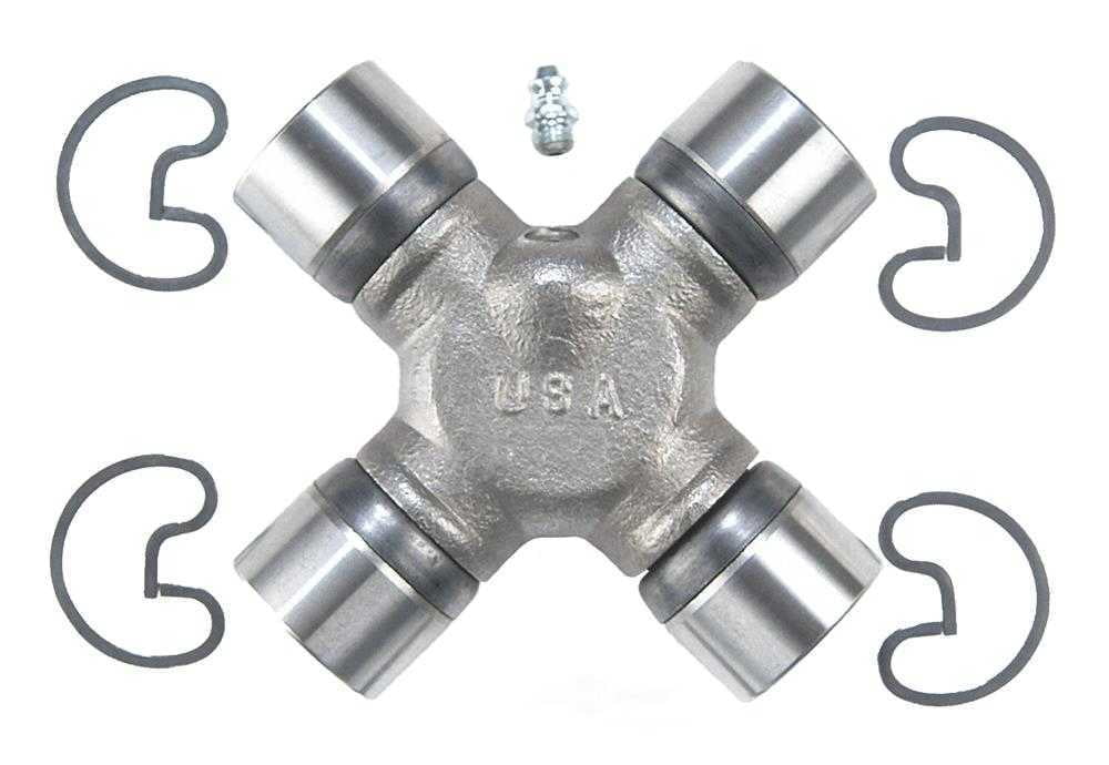 ACDelco 45U0306 Drive Shaft Universal Joint