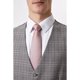 thumbnail image 3 of Burton - Chaleco Pow Cuadro para Hombre (Gris, Azul), 3 of 3