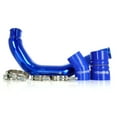 thumbnail image 4 of Sinister Diesel 03-07 Ford 6.0L Powerstroke Cold Side Charge Pipe Fits select: 2003-2007 FORD F250, 2003-2007 FORD F350, 4 of 4
