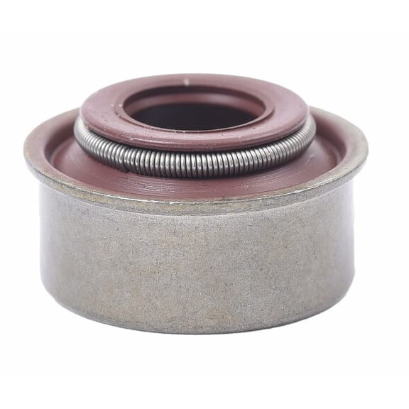 Valve Stem Seals (20 Count) | Positive 8mm X .472" |