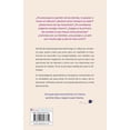 thumbnail image 2 of Libro Yo, Ego Tapa Blanda, Autor Maria De Mondo, Editorial Harpercollins Iberica, 2 of 2