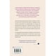 thumbnail image 2 of Libro Yo, Ego Tapa Blanda, Autor Maria De Mondo, Editorial Harpercollins Iberica, 2 of 2