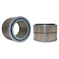 thumbnail image 2 of Air Filter, 2 of 3