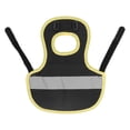 thumbnail image 2 of Reflective Chicken Vest, Warm Lightweight Poultry Harness for Hen Ducks Geese, Easy Clean, 2 of 7