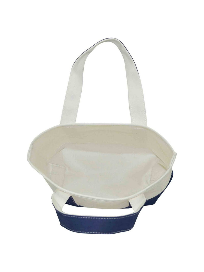 ★TOUT Y EST★ Boxback Mini Cross Navy P00000BE DALIX 14