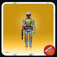 thumbnail image 4 of Figuras de acción Star Wars Retro Collection Boba Fett y Bossk, 4 of 8