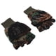 thumbnail image 5 of Guantes Térmicos de Invierno, Guantes de Pesca en Espesas para El Clima Frío, 5 of 7