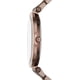 thumbnail image 2 of Reloj Darci MICHAEL KORS MK3192 de 3 Agujas para Mujer 39mm Acero Inoxidable con Detalles Brillantes Resistente al Agua Café Michael Kors MK3416, 2 of 2