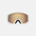 thumbnail image 4 of GIRO : SEMI : WHITE WORDMARK/AMBER GOLD/YELLOW : N/A, 4 of 5