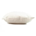 thumbnail image 2 of Paquete de Almohadas 2 pack 50% / 50% - Estandar Spring Air Spring Air 2 pack 50% / 50%, 2 of 3