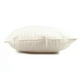 thumbnail image 2 of Paquete de Almohadas 2 pack 50% / 50% - Estandar Spring Air Spring Air 2 pack 50% / 50%, 2 of 3