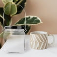 thumbnail image 4 of LOLIPPYY Stainless Steel Jar Hooks 8Pcs Wire Handles For Mason Jars Home Decor, 4 of 8