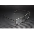 thumbnail image 3 of Eyeglasses Dolce & Gabbana DG 5027 3160 Transparent Grey, 3 of 5